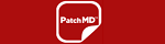 PatchMD Affiliate Program
