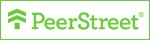 PeerStreet, FlexOffers.com, affiliate, marketing, sales, promotional, discount, savings, deals, banner, bargain, blog