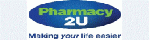 Pharmacy2U Affiliate Program