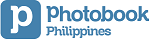 Photobook (PH) Affiliate Program