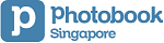 Photobook (SG) Affiliate Program