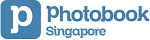 Photobook (SG), FlexOffers.com, affiliate, marketing, sales, promotional, discount, savings, deals, banner, bargain, blogs