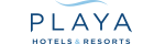 Playa Hotels & Resorts Affiliate Program