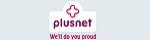 Plusnet Business Broadband, FlexOffers.com, affiliate, marketing, sales, promotional, discount, savings, deals, banner, bargain, blog