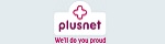 Plusnet Business Broadband Affiliate Program