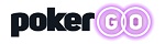 PokerGO, FlexOffers.com, affiliate, marketing, sales, promotional, discount, savings, deals, banner, bargain, blogs