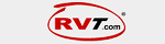 RVT.com Affiliate Program