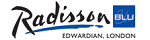 Radisson Blu Edwardian UK Affiliate Program