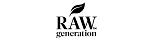 Raw Generation, FlexOffers.com, affiliate, marketing, sales, promotional, discount, savings, deals, banner, bargain, blogs
