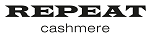 Repeatcashmere.com, FlexOffers.com, affiliate, marketing, sales, promotional, discount, savings, deals, banner, bargain, blogs