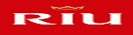 Riu UK Affiliate Program