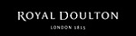 Royal Doulton (UK) Affiliate Program