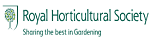 Royal Horticultural Society Affiliate Program