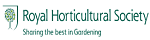 Royal Horticultural Society, FlexOffers.com, affiliate, marketing, sales, promotional, discount, savings, deals, banner, bargain, blog