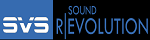 SVS Home Audio Speakers & Subwoofers, FlexOffers.com, affiliate, marketing, sales, promotional, discount, savings, deals, banner, bargain, blogs