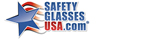 Safety Glasses USA Affiliate Program