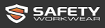 Safety Workwear Affiliate Program