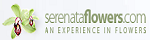 Serenata Flowers Affiliate Program