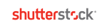 Shutterstock – Content Only Affiliate Program