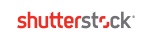 Shutterstock DE, FlexOffers.com, affiliate, marketing, sales, promotional, discount, savings, deals, banner, bargain, blog