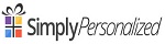 Simply Personalized, FlexOffers.com, affiliate, marketing, sales, promotional, discount, savings, deals, banner, bargain, blogs