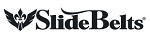 SlideBelts.com Affiliate Program