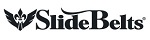 SlideBelts.com, FlexOffers.com, affiliate, marketing, sales, promotional, discount, savings, deals, banner, bargain, blogs