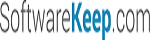 Software Keep, FlexOffers.com, affiliate, marketing, sales, promotional, discount, savings, deals, banner, bargain, blogs