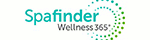 Spafinder Wellness 365 (UK) Affiliate Program