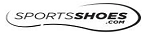 Sportsshoes.com (UK), FlexOffers.com, affiliate, marketing, sales, promotional, discount, savings, deals, banner, bargain, blogs