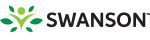 Swanson Health Products Affiliate Program