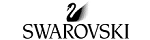 Swarovski Crystal (UK), FlexOffers.com, affiliate, marketing, sales, promotional, discount, savings, deals, banner, bargain, blog