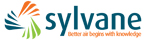 Sylvane, FlexOffers.com, affiliate, marketing, sales, promotional, discount, savings, deals, banner, bargain, blogs