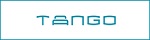 Tango Sleep, FlexOffers.com, affiliate, marketing, sales, promotional, discount, savings, deals, banner, bargain, blogs