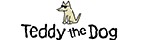 Teddy the Dog Affiliate Program