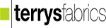 Terry’s Fabrics Affiliate Program