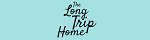 The Long Trip Home Affiliate Program