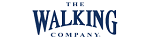 The Walking Company Affiliate Program