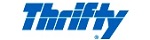 Thrifty NL, FlexOffers.com, affiliate, marketing, sales, promotional, discount, savings, deals, banner, bargain, blog