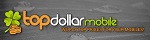 Top Dollar Mobile (UK), FlexOffers.com, affiliate, marketing, sales, promotional, discount, savings, deals, banner, bargain, blogs