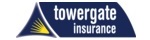 Towergate Static Caravan and Leisure Home Insurance Affiliate Program