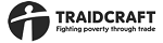 Traidcraft Affiliate Program