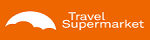 TravelSupermarket, FlexOffers.com, affiliate, marketing, sales, promotional, discount, savings, deals, banner, bargain, blog