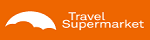 TravelSupermarket Affiliate Program