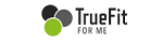 TrueFit For Me Affiliate Program