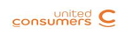 United Consumers NL Affiliate Program