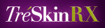 VIP Specialty Offers by TréSkinRX Affiliate Program