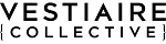 Vestiaire Collective (UK) Affiliate Program