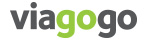 Viagogo FR, FlexOffers.com, affiliate, marketing, sales, promotional, discount, savings, deals, banner, bargain, blogs