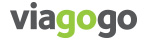 Viagogo FR Affiliate Program